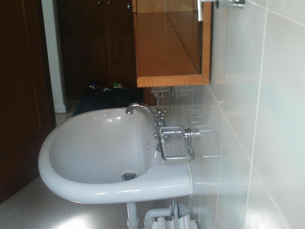 Budget Hotel Vittoria & Ristorante Marzio Cameră foto